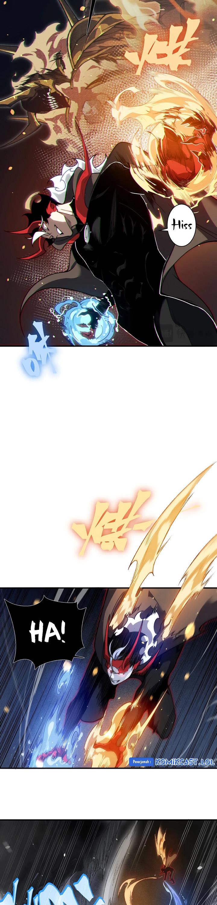 image-komik-demon-evolution-chapter-54-22/36