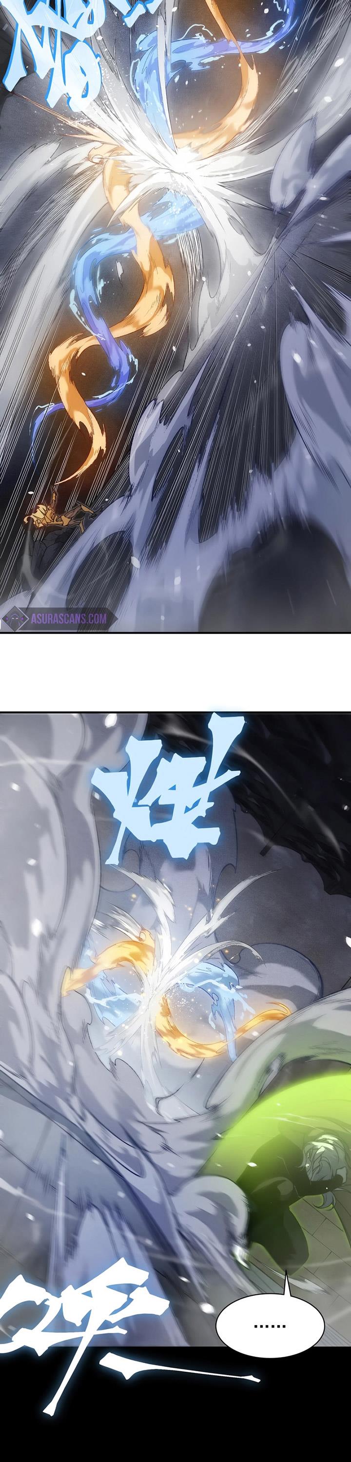 image-komik-demon-evolution-chapter-54-23/36