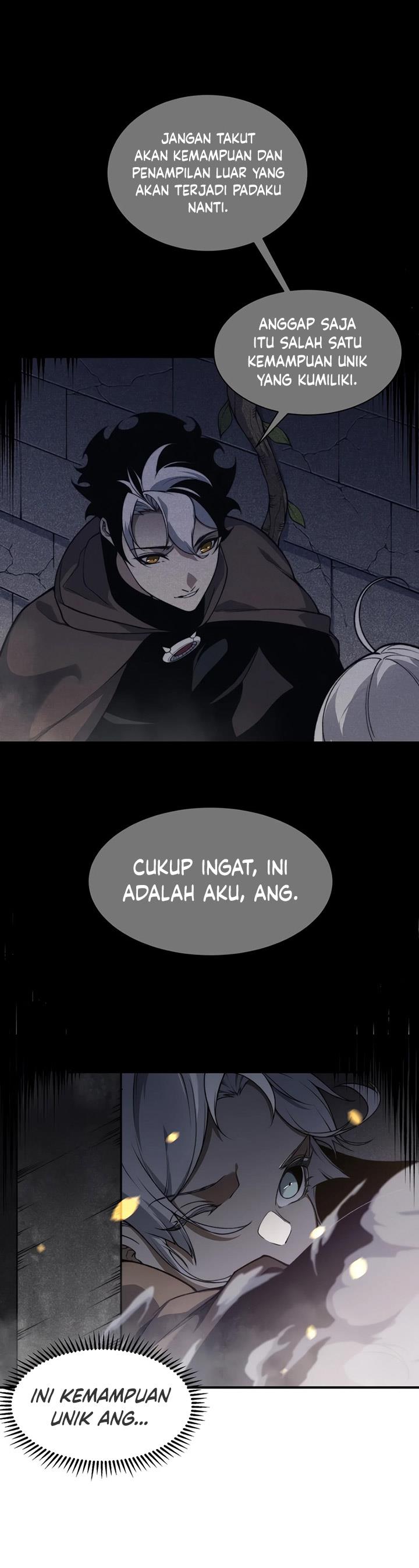 image-komik-demon-evolution-chapter-54-24/36