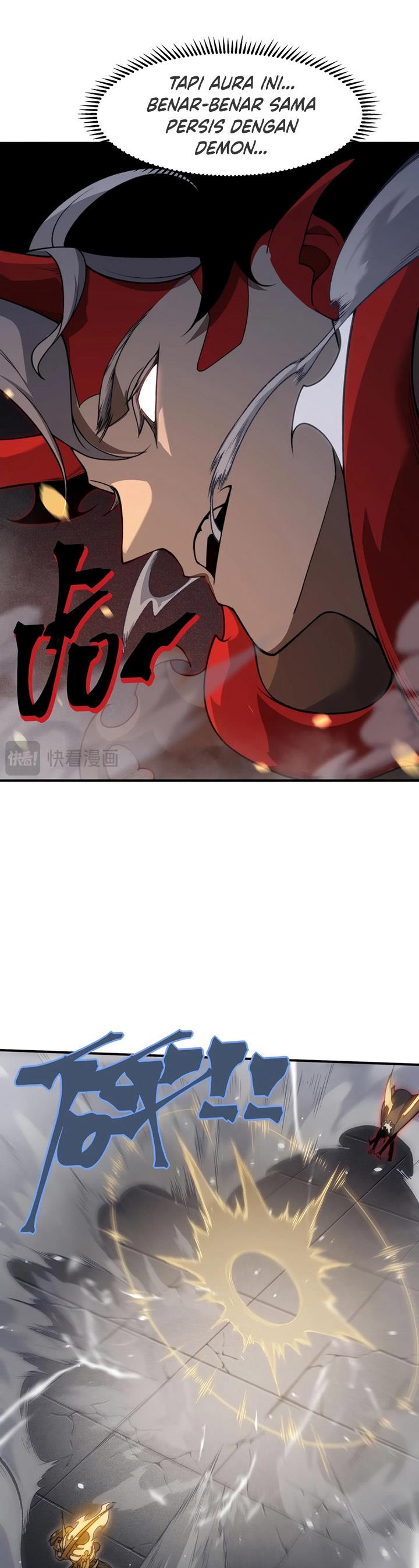 image-komik-demon-evolution-chapter-54-25/36