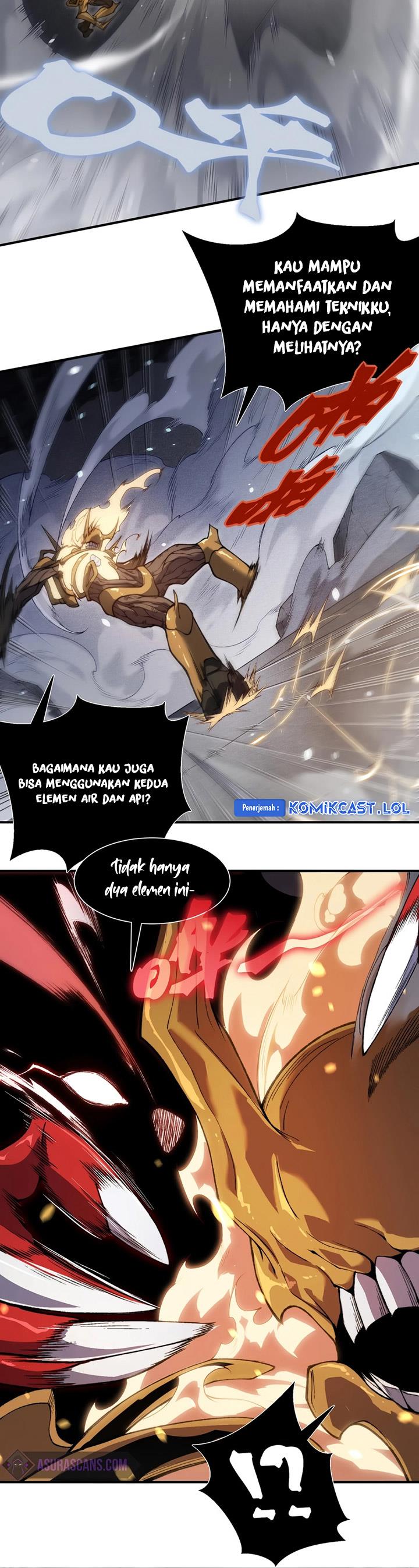 image-komik-demon-evolution-chapter-54-26/36