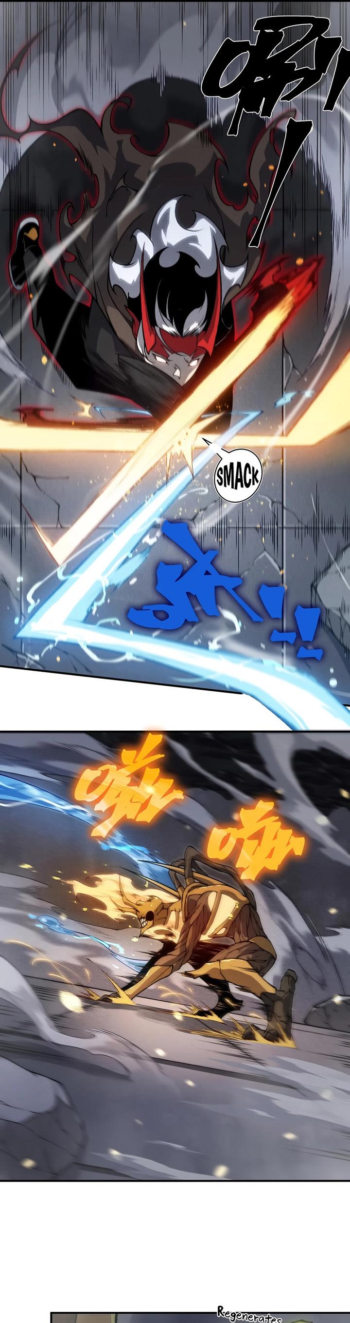 image-komik-demon-evolution-chapter-54-27/36