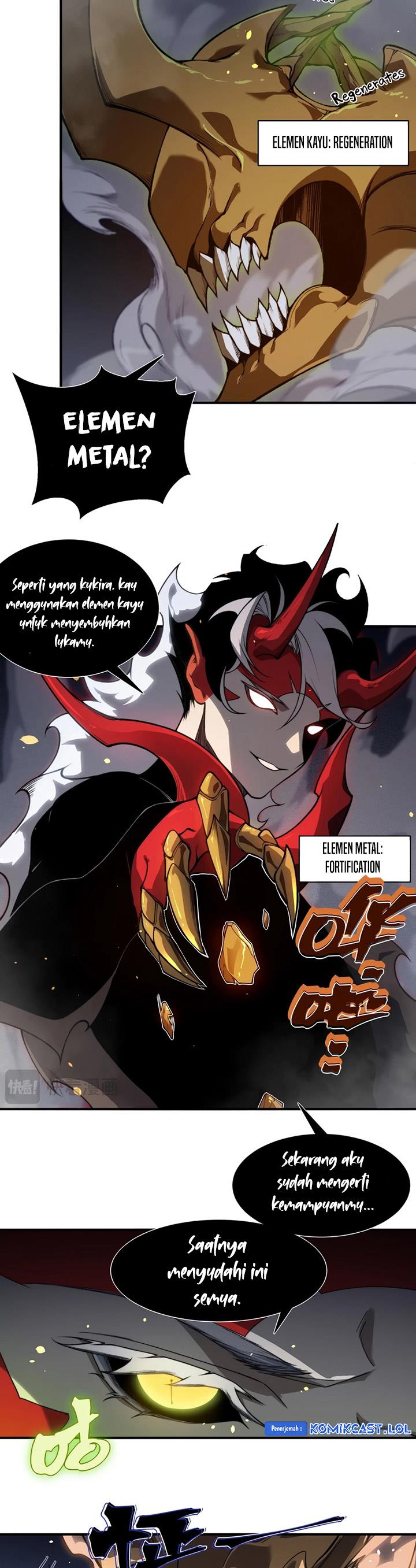 image-komik-demon-evolution-chapter-54-28/36