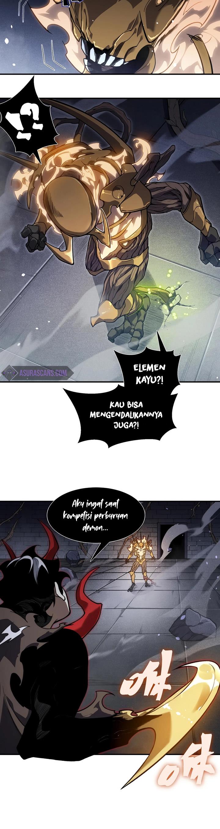 image-komik-demon-evolution-chapter-54-29/36
