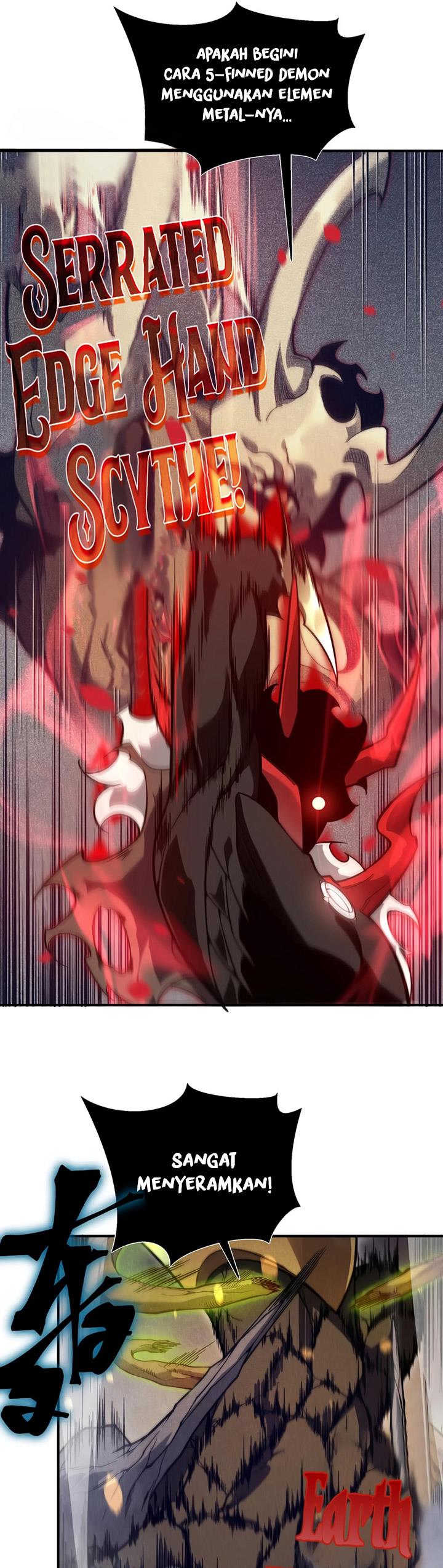 image-komik-demon-evolution-chapter-54-30/36