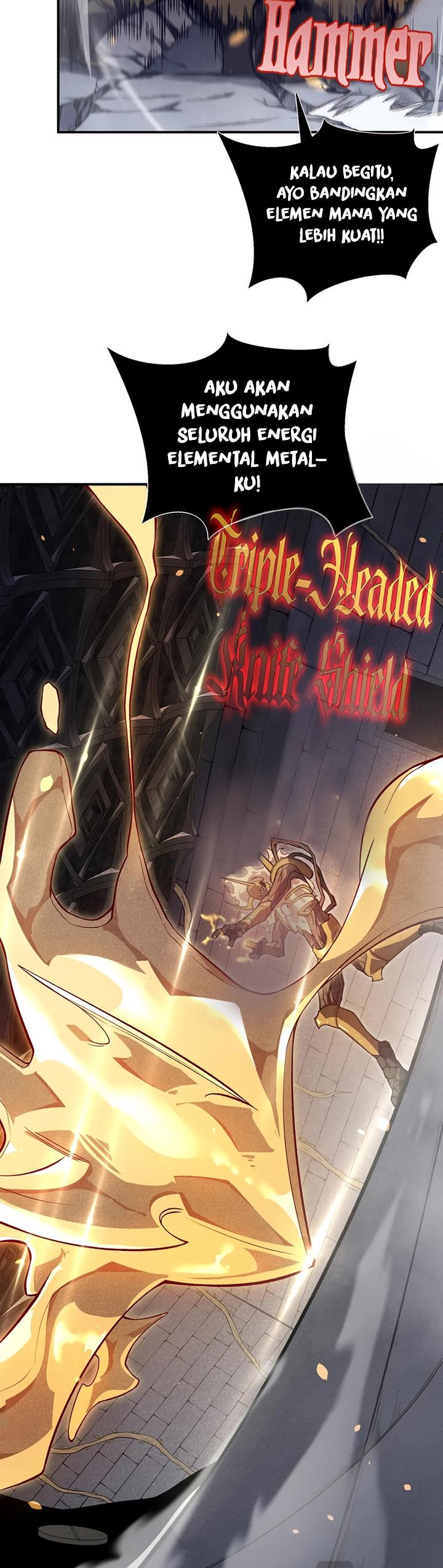 image-komik-demon-evolution-chapter-54-31/36