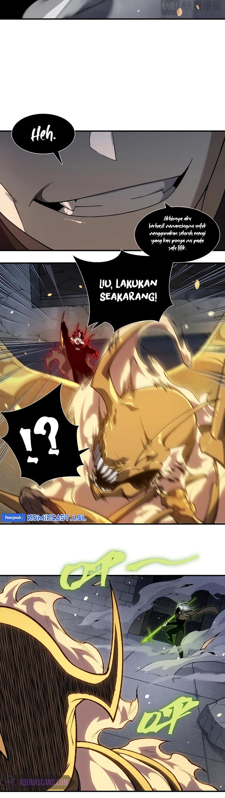 image-komik-demon-evolution-chapter-54-32/36