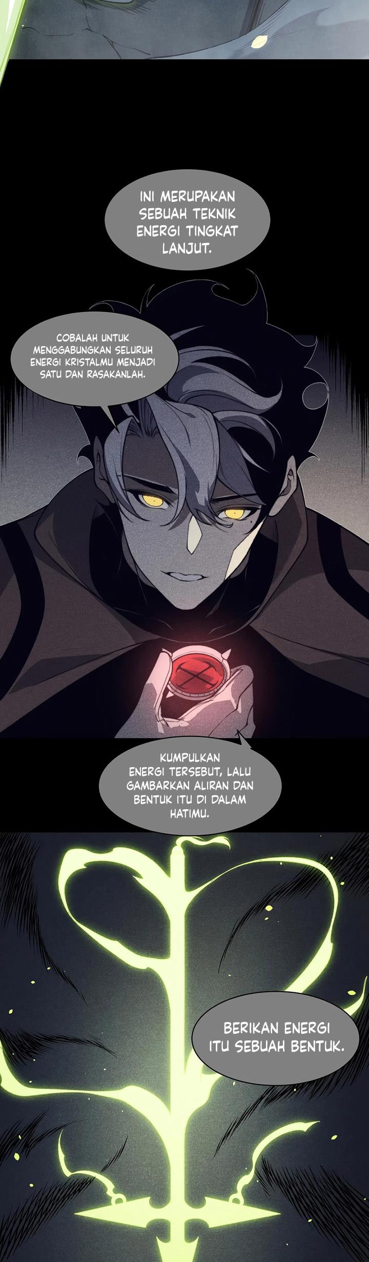 image-komik-demon-evolution-chapter-54-34/36