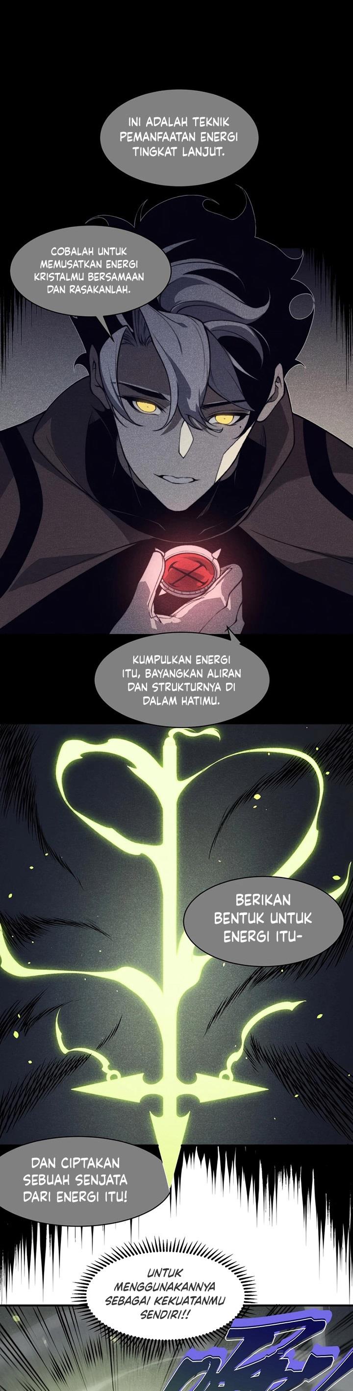 image-komik-demon-evolution-chapter-55-0/33