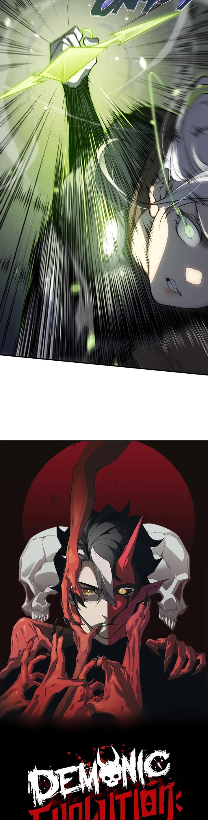 image-komik-demon-evolution-chapter-55-1/33