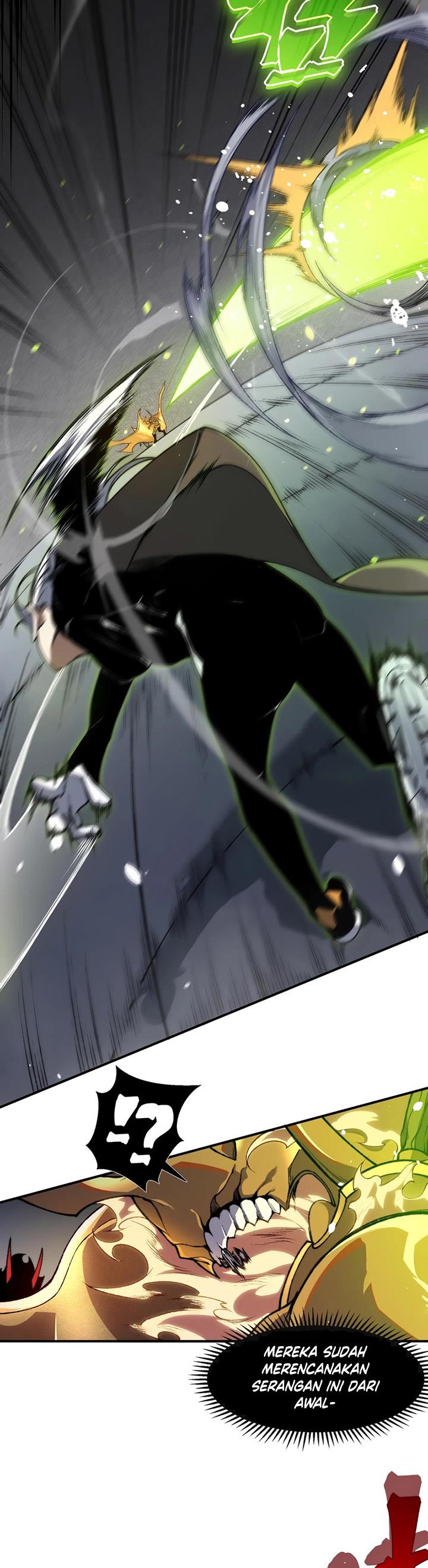 image-komik-demon-evolution-chapter-55-4/33