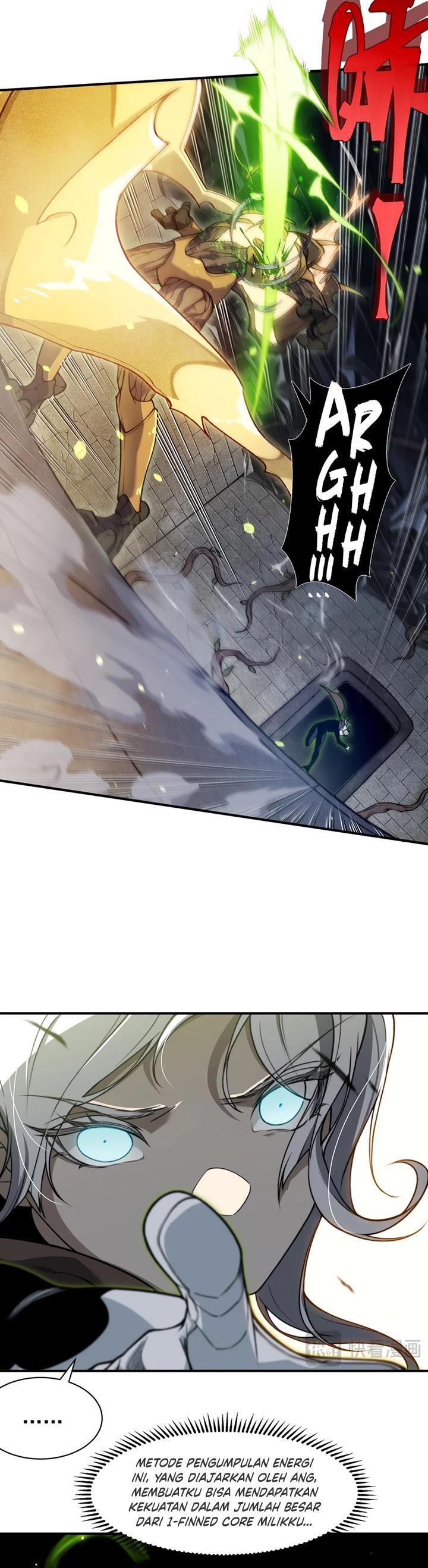 image-komik-demon-evolution-chapter-55-5/33