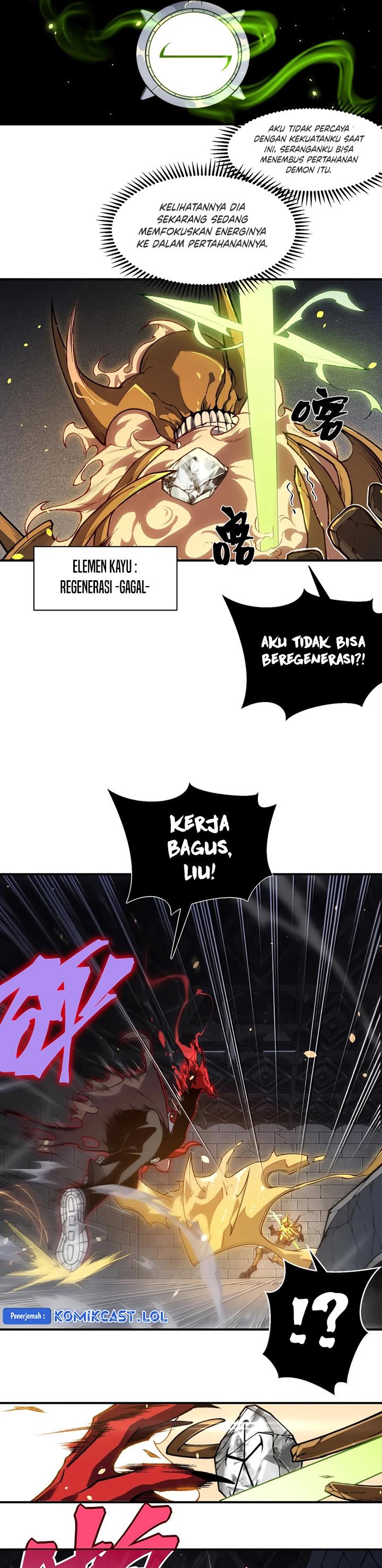 image-komik-demon-evolution-chapter-55-6/33