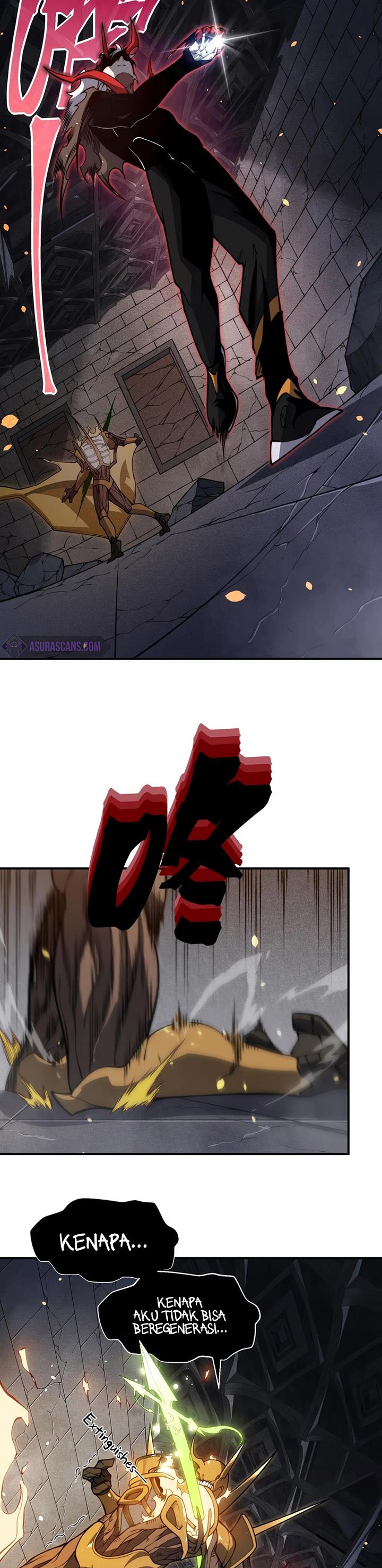 image-komik-demon-evolution-chapter-55-7/33