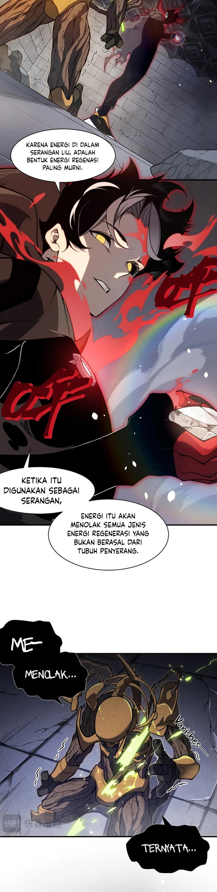image-komik-demon-evolution-chapter-55-8/33