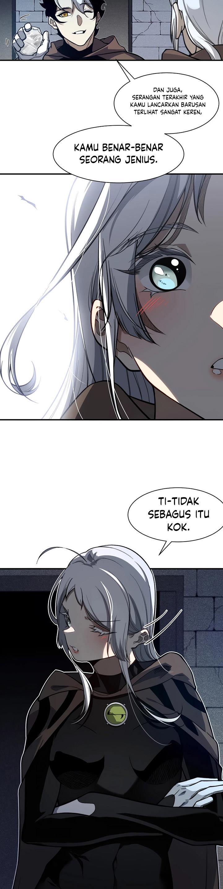 image-komik-demon-evolution-chapter-55-10/33