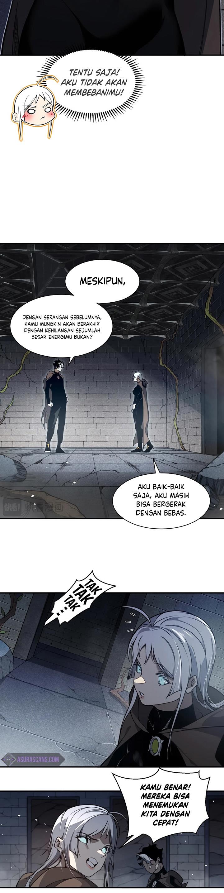 image-komik-demon-evolution-chapter-55-11/33