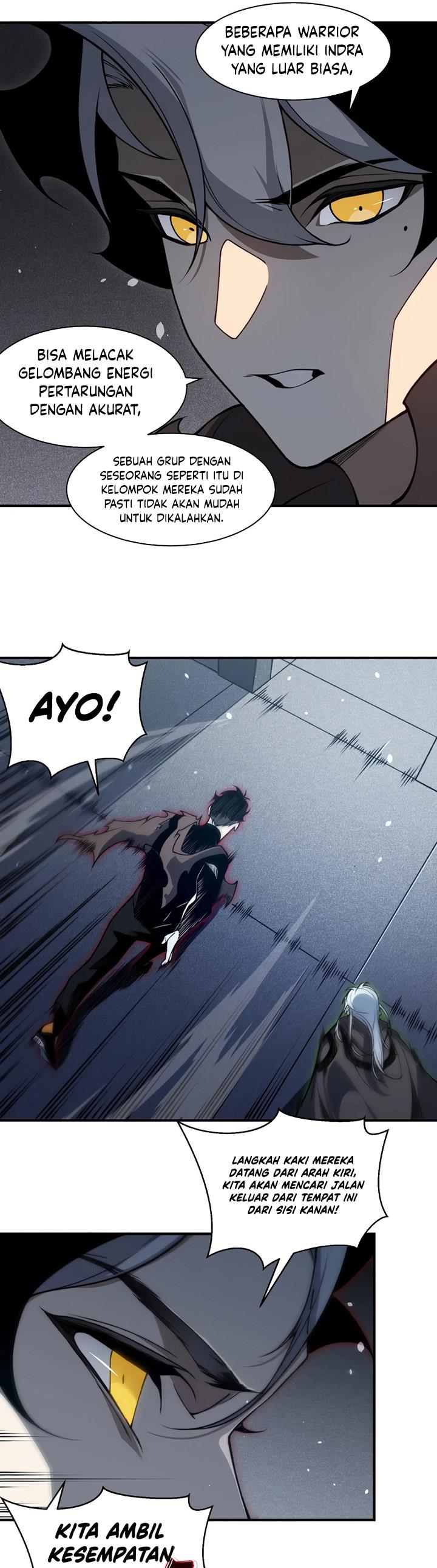 image-komik-demon-evolution-chapter-55-12/33