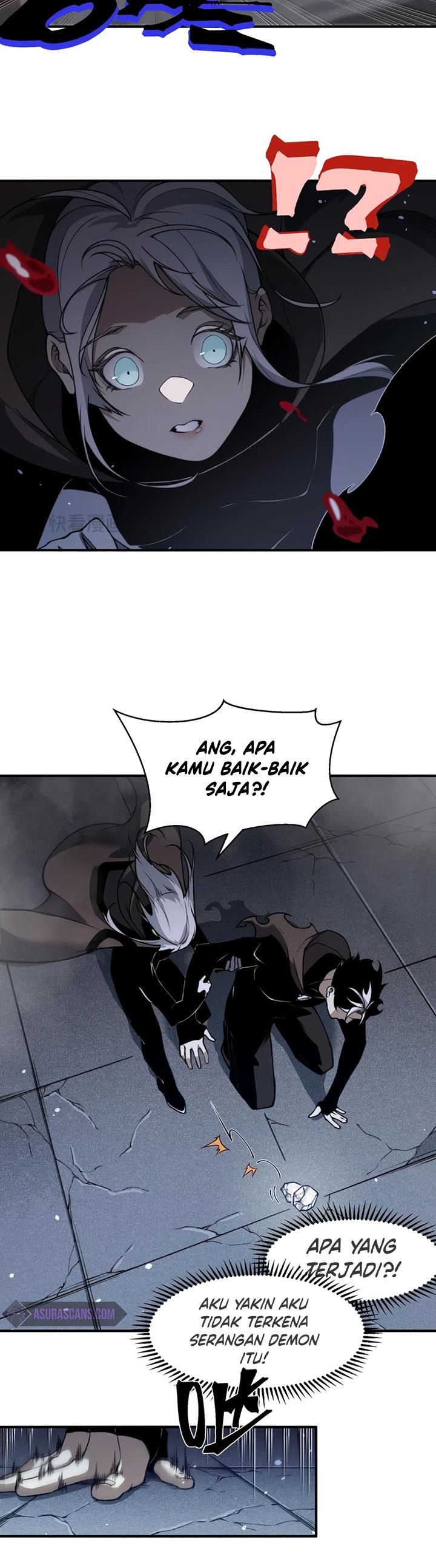 image-komik-demon-evolution-chapter-55-14/33