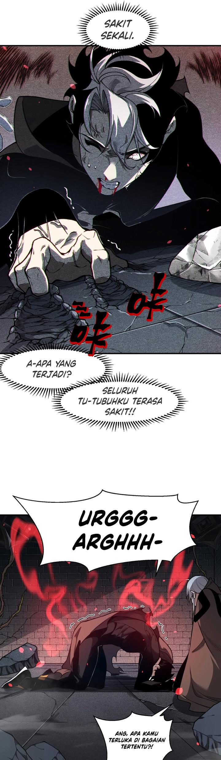 image-komik-demon-evolution-chapter-55-15/33