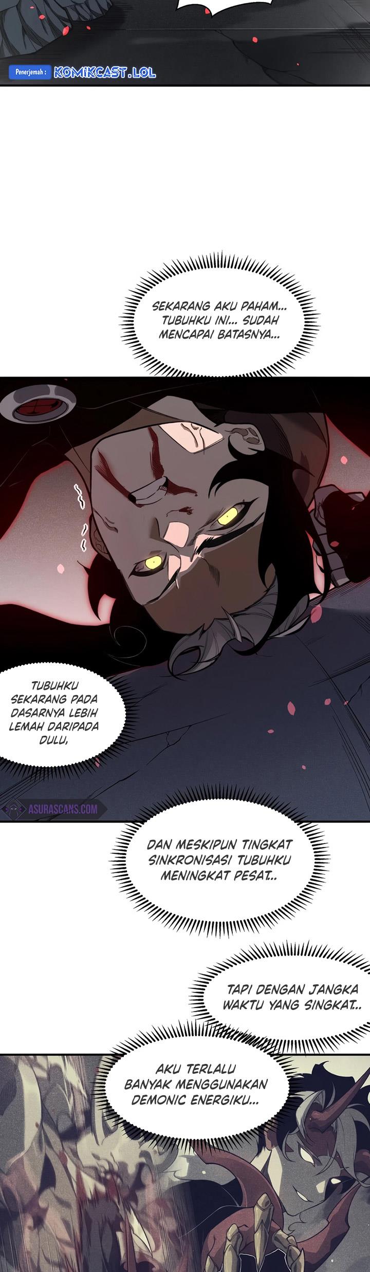 image-komik-demon-evolution-chapter-55-16/33