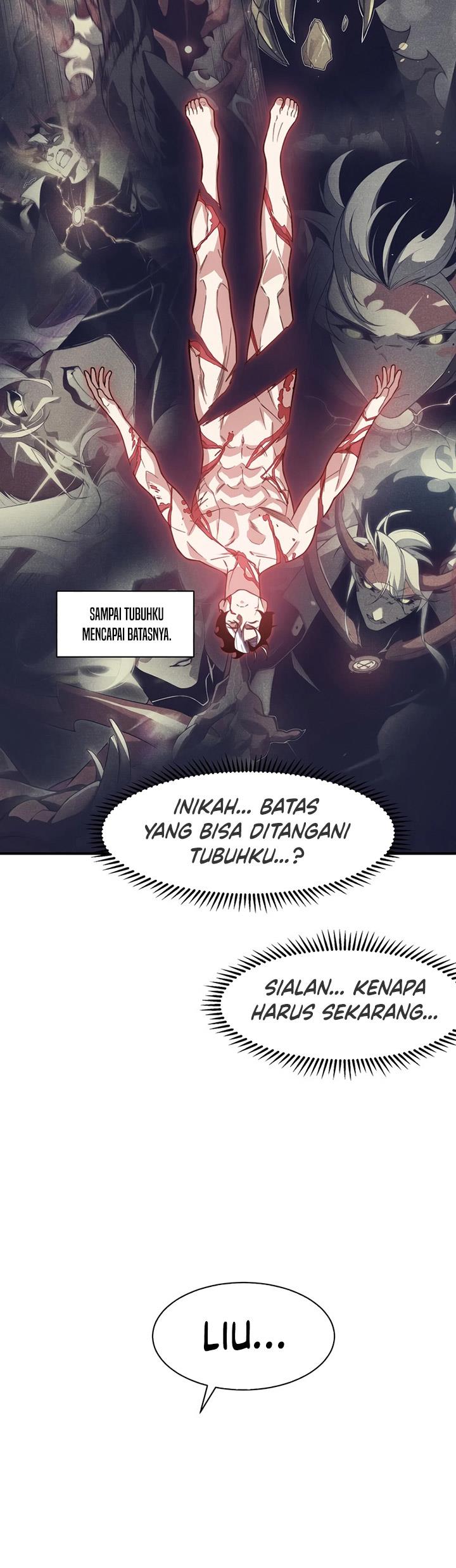 image-komik-demon-evolution-chapter-55-17/33
