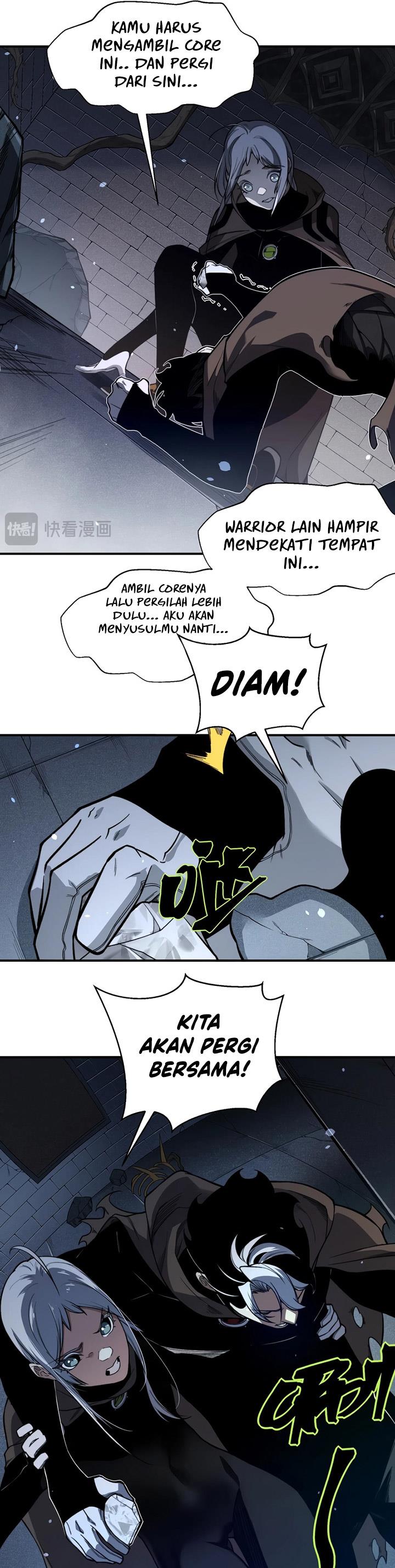 image-komik-demon-evolution-chapter-55-18/33