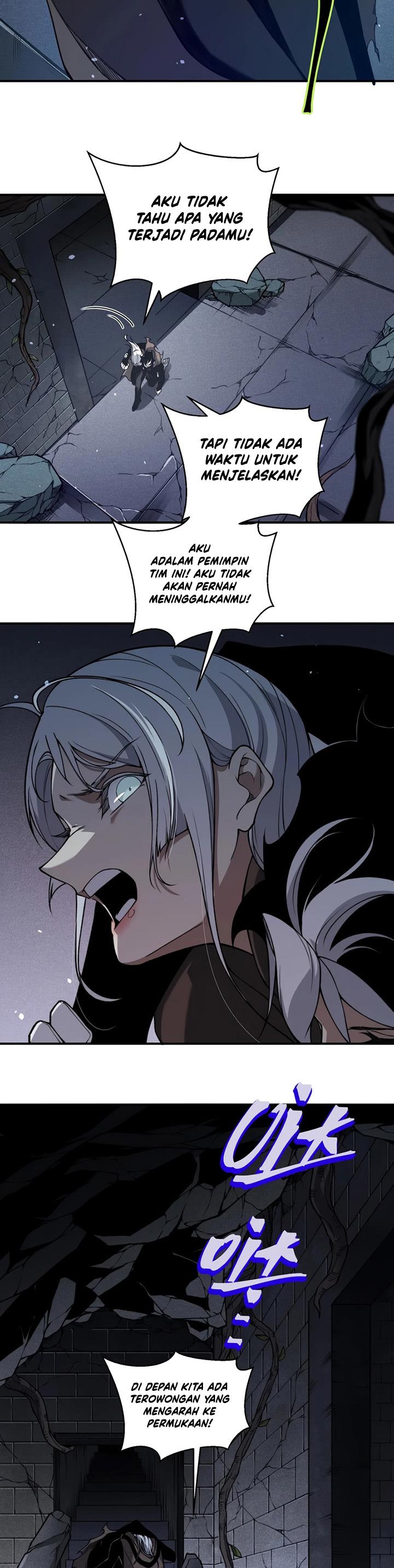 image-komik-demon-evolution-chapter-55-19/33