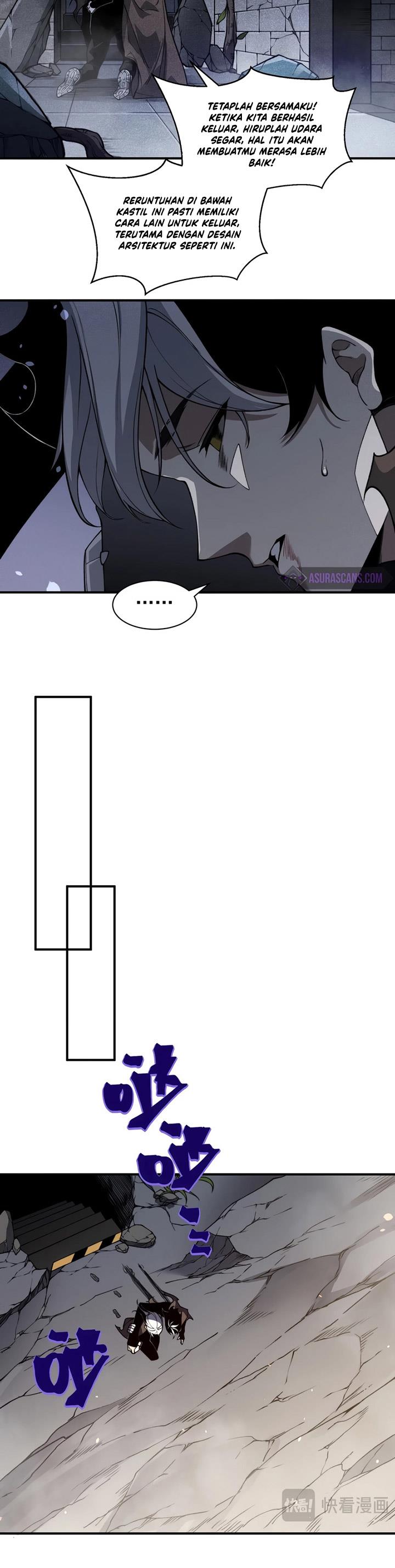 image-komik-demon-evolution-chapter-55-20/33