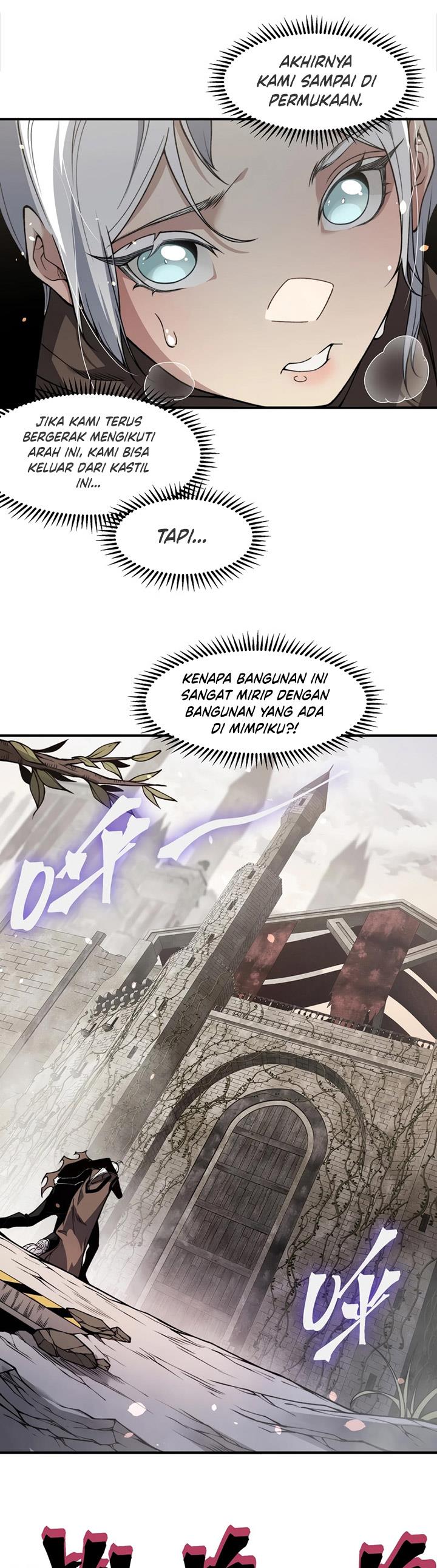 image-komik-demon-evolution-chapter-55-21/33
