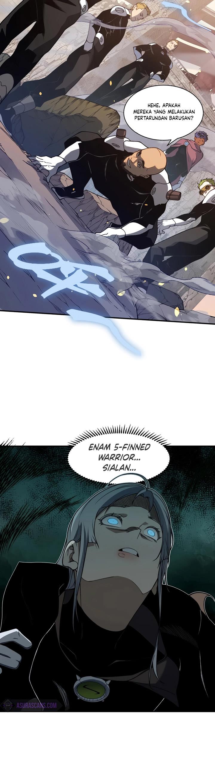 image-komik-demon-evolution-chapter-55-23/33