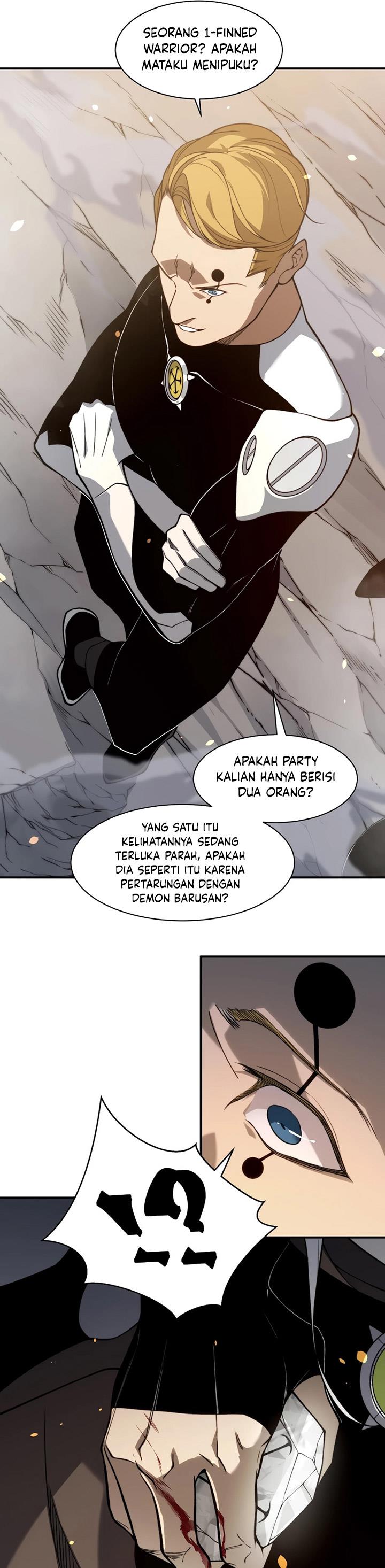 image-komik-demon-evolution-chapter-55-24/33