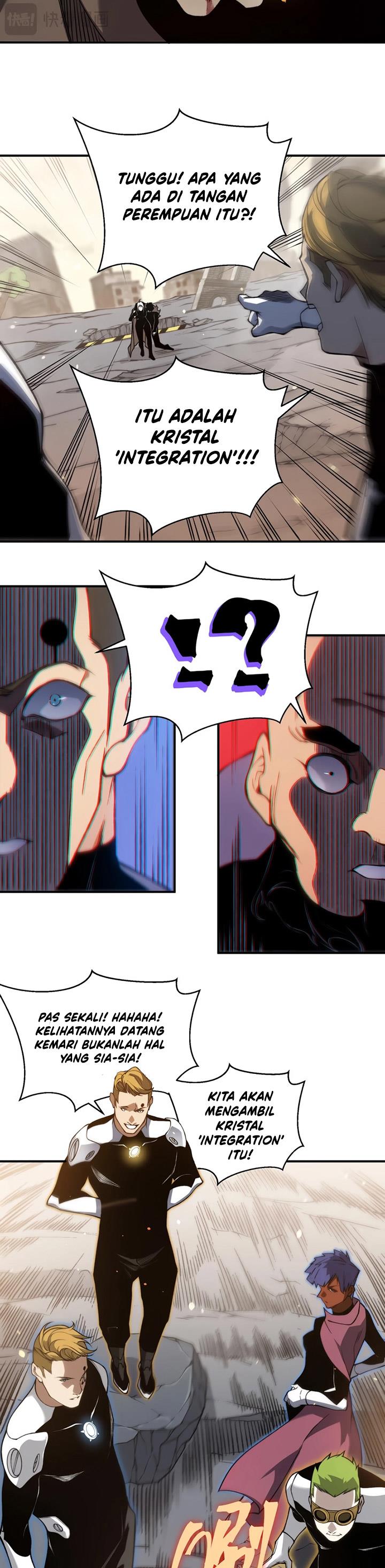 image-komik-demon-evolution-chapter-55-25/33