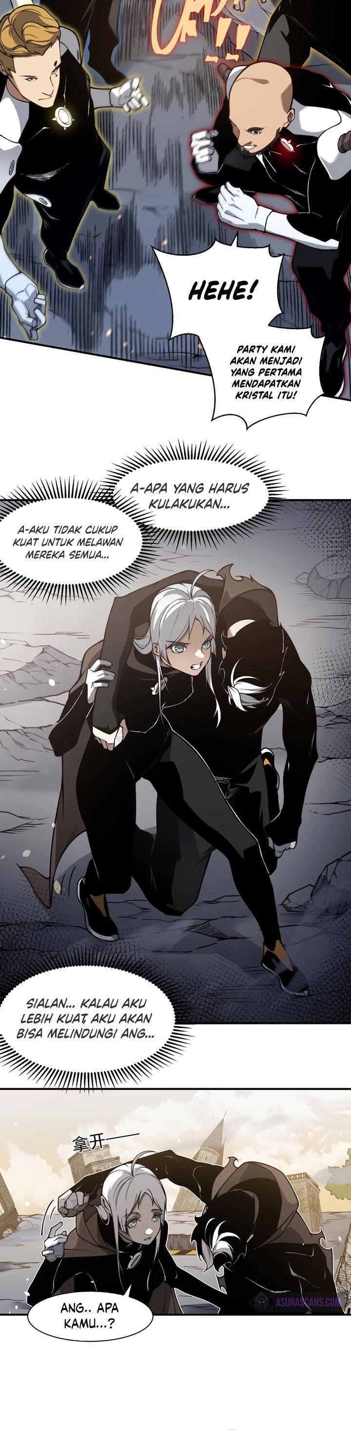 image-komik-demon-evolution-chapter-55-26/33