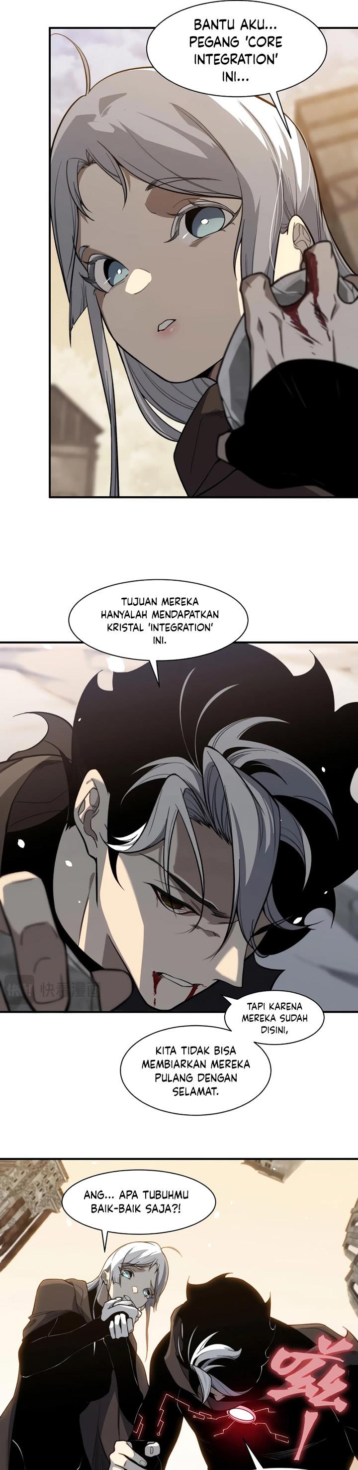 image-komik-demon-evolution-chapter-55-27/33