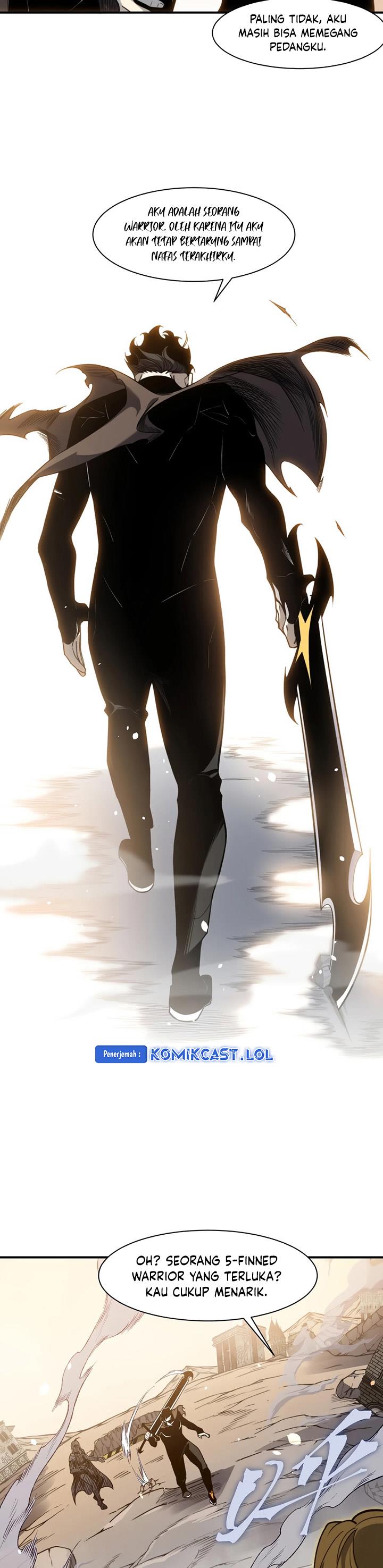 image-komik-demon-evolution-chapter-55-28/33