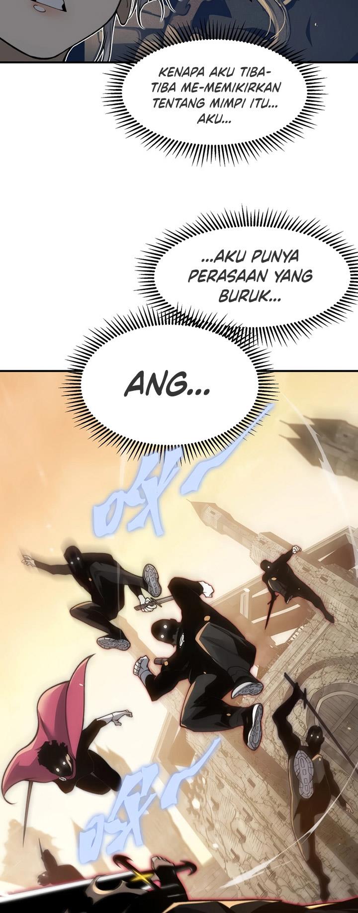 image-komik-demon-evolution-chapter-55-31/33