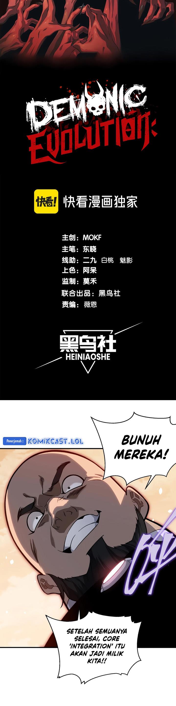 image-komik-demon-evolution-chapter-56-2/34