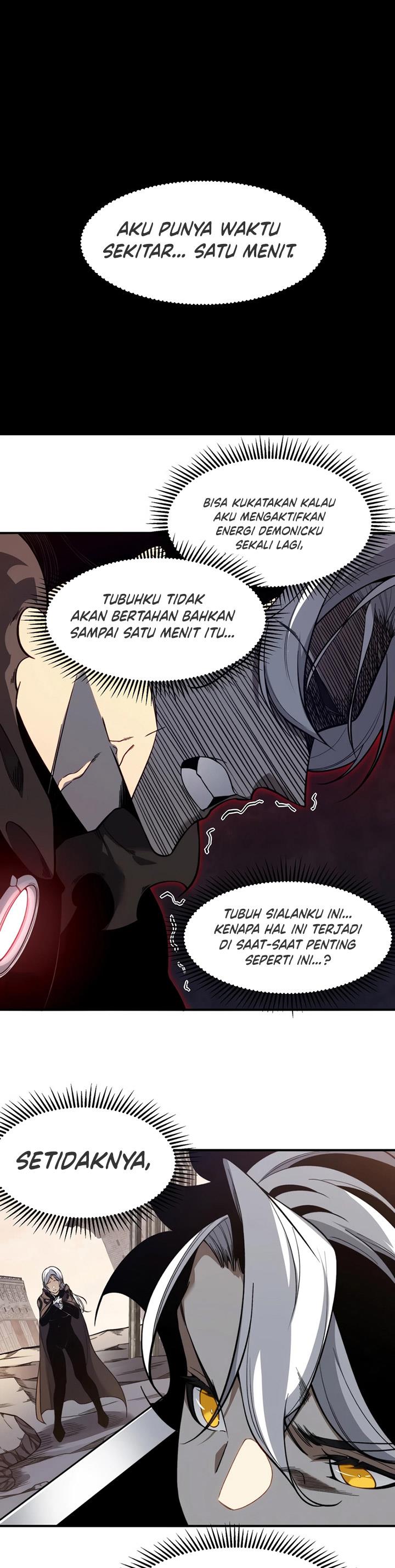 image-komik-demon-evolution-chapter-56-4/34