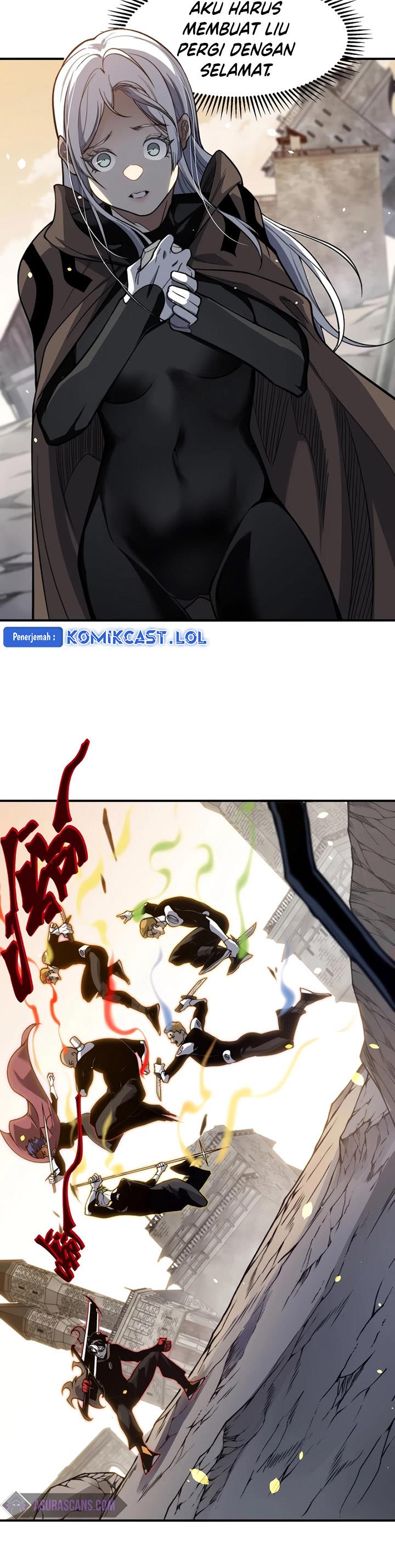 image-komik-demon-evolution-chapter-56-5/34