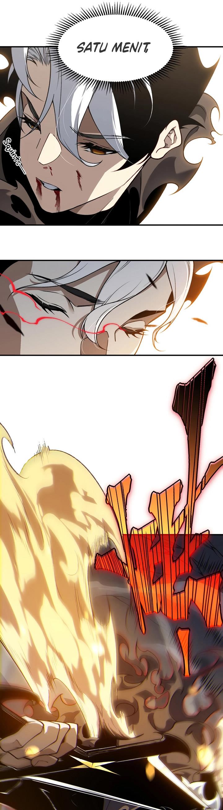 image-komik-demon-evolution-chapter-56-6/34