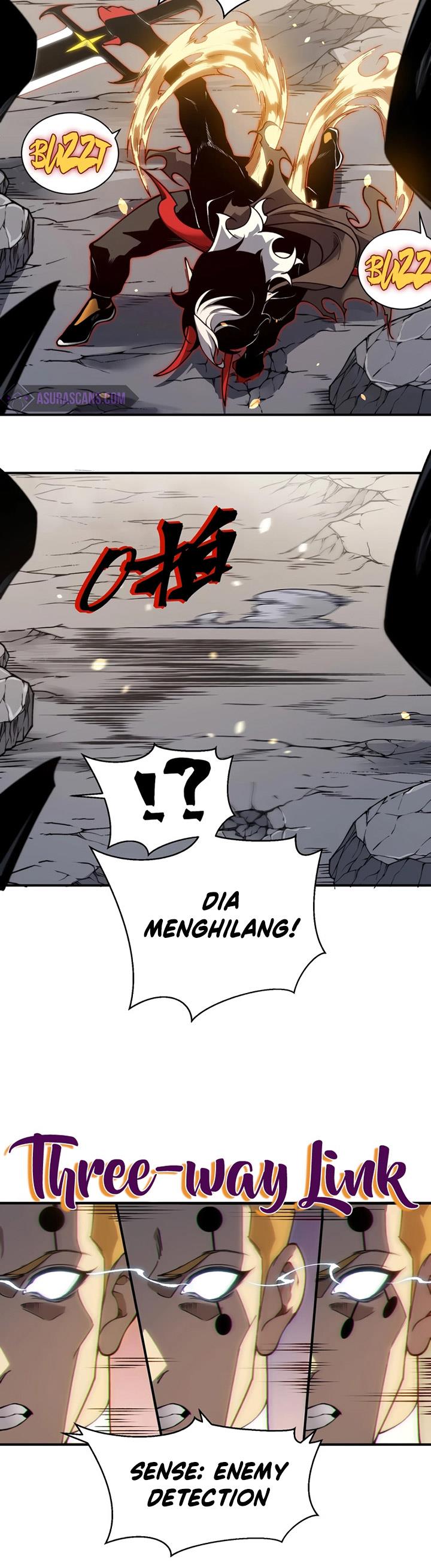 image-komik-demon-evolution-chapter-56-8/34