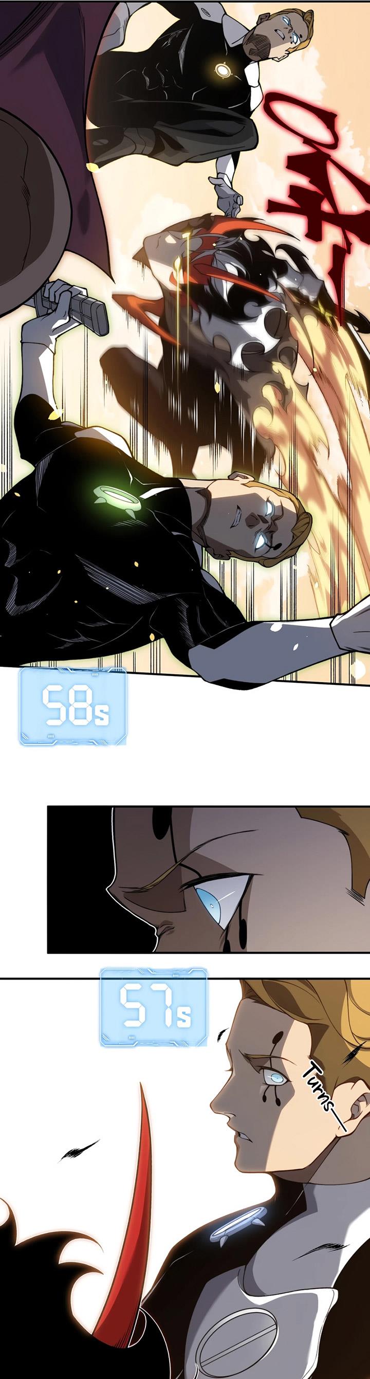 image-komik-demon-evolution-chapter-56-9/34