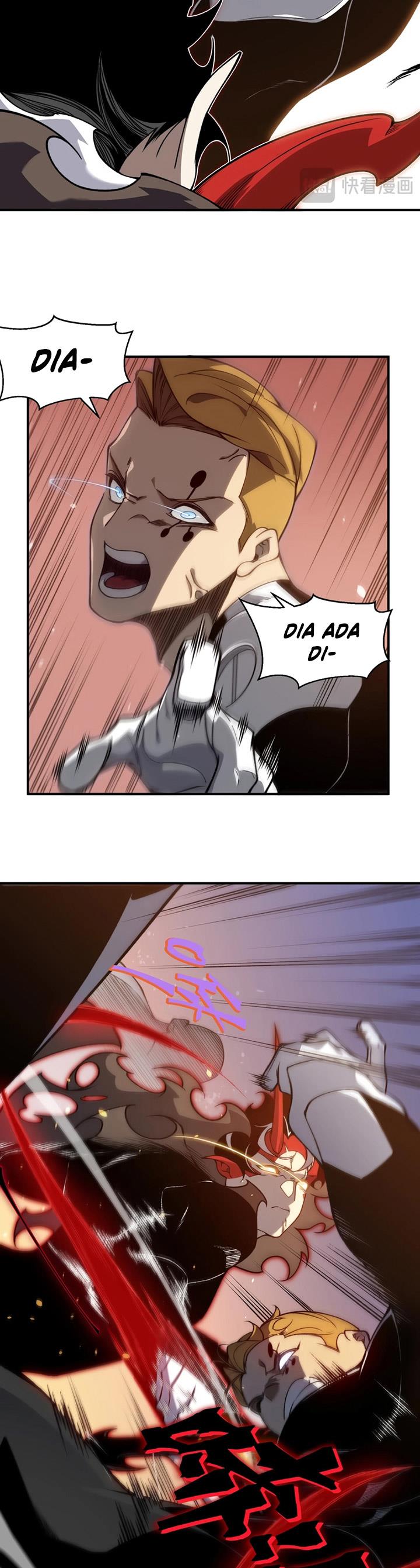 image-komik-demon-evolution-chapter-56-10/34