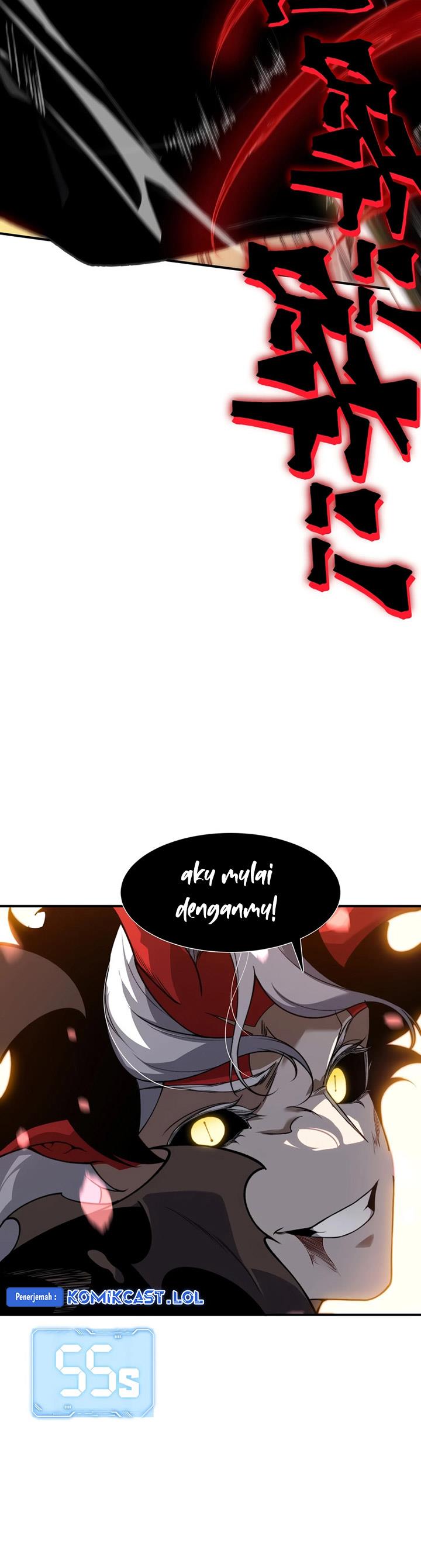 image-komik-demon-evolution-chapter-56-11/34