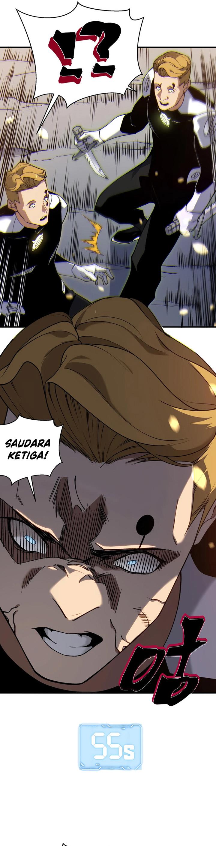 image-komik-demon-evolution-chapter-56-12/34