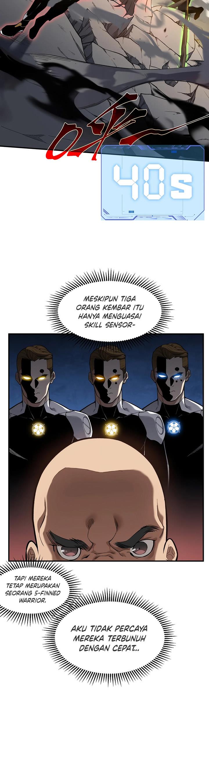 image-komik-demon-evolution-chapter-56-17/34