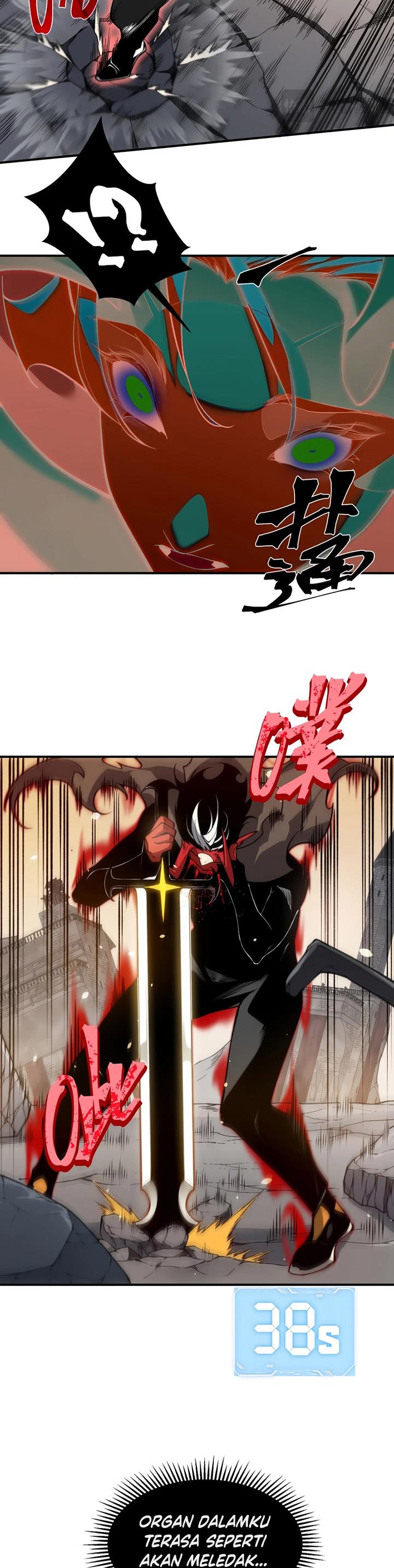 image-komik-demon-evolution-chapter-56-19/34