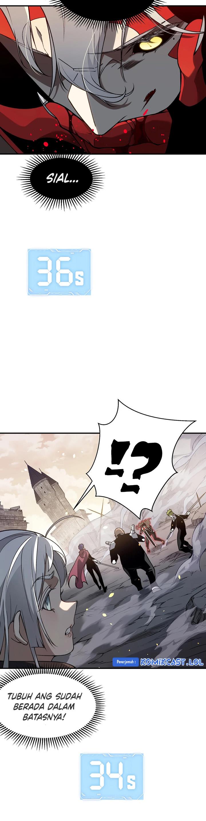 image-komik-demon-evolution-chapter-56-20/34