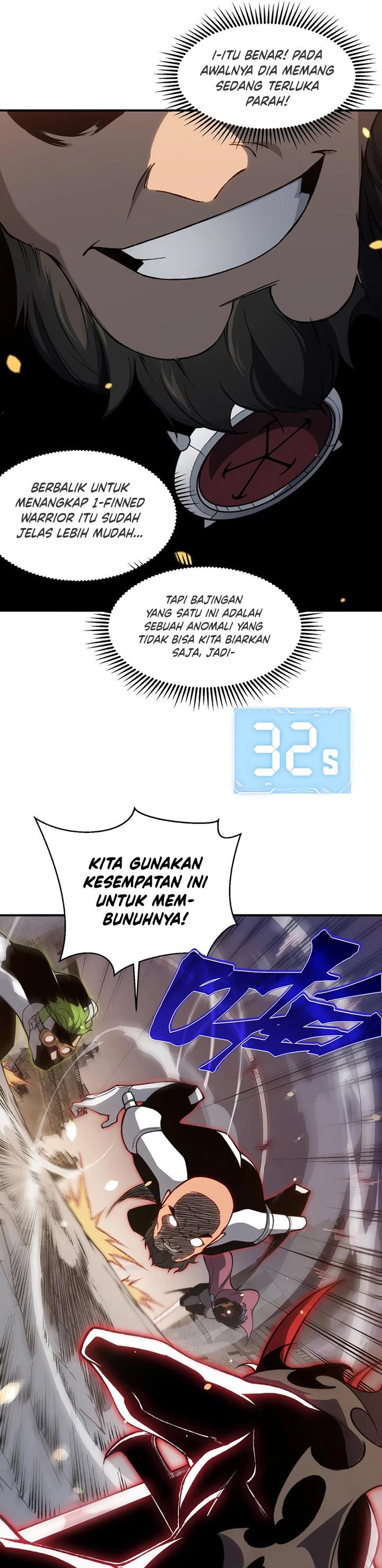 image-komik-demon-evolution-chapter-56-21/34